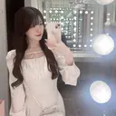 Nanami ♡ 恵比寿アイリストのプロフィール画像