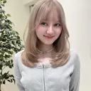 トリートメントスパ ゆっきーのプロフィール画像