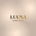LUUNA yuriのプロフィール画像