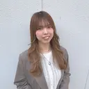 Riko🎀/仙台/ 縮毛特化×艶髪🫧のプロフィール画像