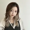 いの 🍏 Roomのプロフィール画像