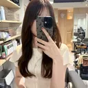 ゆずな🫧grace hair Lanのプロフィール画像