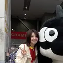 オオツ マオのプロフィール画像