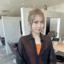 宮原 佳奈のプロフィール画像