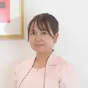刈谷 MENARD 長尾飛鳥のプロフィール画像
