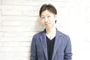 髪質改善/レイヤー/ 小顔/デザインのプロフィール画像