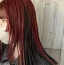 岸良 莉里のプロフィール画像