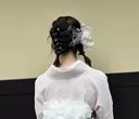 SEIKA /TRUのプロフィール画像