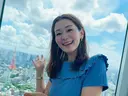 水野 直美のプロフィール画像