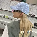 坂本 泰葉のプロフィール画像