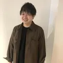 MIA 手嶋 良太のプロフィール画像