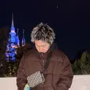 鈴木 陸哉のプロフィール画像