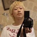 joh/メンズ/ ブリーチ/矢場町のプロフィール画像