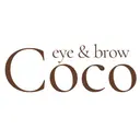 eyelash Cocoのプロフィール画像