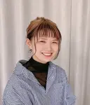 塚脇 加奈子のプロフィール画像