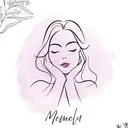 🌷memelu 渋谷店🌷のプロフィール画像