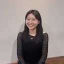 北九州美容室 🩵まかな🩵のプロフィール画像