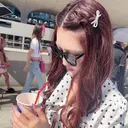 AIRI /フロレゾンのプロフィール画像