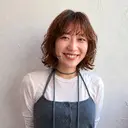 💎透明感カラー 松本ミキ💎のプロフィール画像