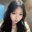 ZHAO HANYUのプロフィール画像
