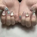 gardennail Marinのプロフィール画像