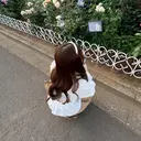 加賀谷 愛理のプロフィール画像