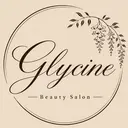 Glycine yunaのプロフィール画像