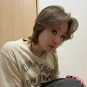 ケアブリーチ🎵 エクステ/りりのプロフィール画像
