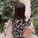 り るのプロフィール画像