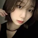 RUKA ෆボブ/ ツヤ髪質改善カラーのプロフィール画像