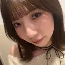 shiori🎀 / 透明感カラーのプロフィール画像