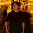 似合わせ 顔周りYUUGAのプロフィール画像