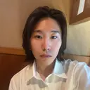 大塚 隆太のプロフィール画像