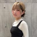 森 有希のプロフィール画像