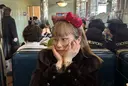 ハイトーン/ ハイライト真柚🍨のプロフィール画像