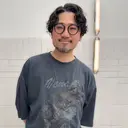 内藤 忍のプロフィール画像