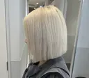 DAIKI ハイトーンカラーのプロフィール画像