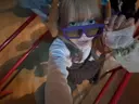 FILMS/ karinのプロフィール画像