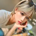 🍒SHO KI🍒のプロフィール画像
