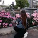 🎀まつげパーマ 【メモト】中津店🎀のプロフィール画像