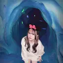 伊勢原美容室/透明感 カラー/モデル様募集のプロフィール画像