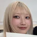 縮毛矯正/カラー🥕 柏木のプロフィール画像