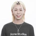 大宮‎縮毛矯正🩵 レイヤー　佐藤和のプロフィール画像
