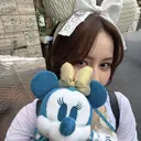 中村 優花のプロフィール画像