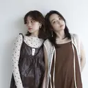 melca. 大阪梅田のプロフィール画像