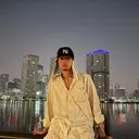 内大久保 列夏のプロフィール画像