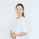 POLA  寺脇 里奈のプロフィール画像