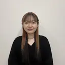 トレンド眉🌈✨ airiのプロフィール画像