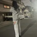 maaya 立ち上げまつパ🤍のプロフィール画像