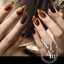 MYu Beauty Salon YURIのプロフィール画像